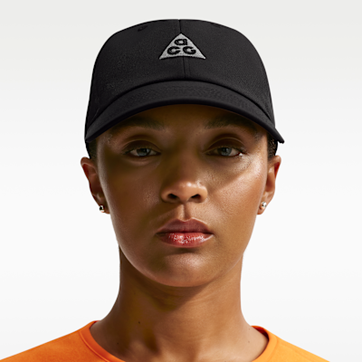 Nike ACG Club Unstructured Cap. Nike.com